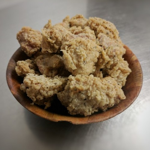 Stone's Family Restaurant Millhousen, IN